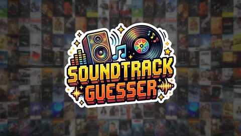 Theme Song Guesser