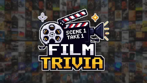 Trivia