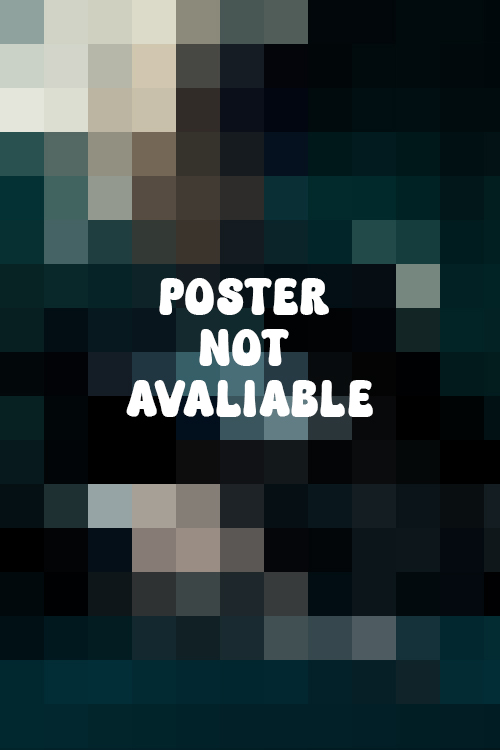 Movie A poster